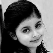 Heba Latif