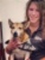 Abby Lutz