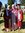 Asma Ahmed
