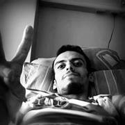 Imane Msouri