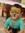 Engy Ahmed