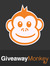 Giveawa...