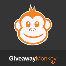 Giveaway Monkey