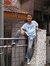 Diwen H...