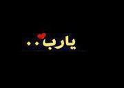 Elsayed Mohamed