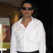 Libyanfromzlite Zlitni