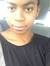 Nonye Anyaeji