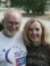 Diane Moore