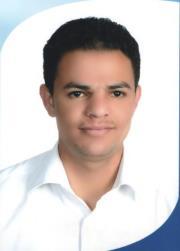 Radwan Alwadey