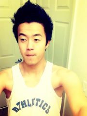 Wei-chen Chen
