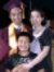Kevin Chen