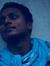 Saroj B...