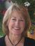 Nancie Carmichael