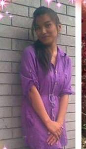 Smilingprincess Pramila