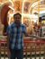 Ramesh ...
