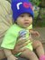Abdah R...