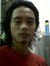 Killy