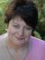Robyn Kennerson
