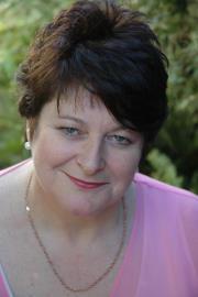 Robyn Kennerson