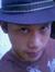 Jhon Rebb