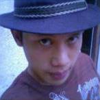 Jhon Rebb
