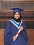 Madiha ...