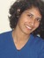 Saumya