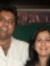 Deepak ...