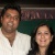Deepak Chandarana