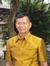 สมจิตร ...
