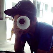 Mark Rementilla