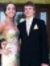 Katie Auth