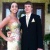 Katie Auth
