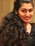 Mehnaaz