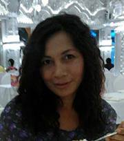 ป.ปู กล้ามน้อย