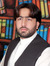 Abrar Khan
