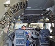 Shivakumara Madegowda