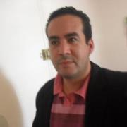 Adel Jelassi