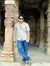 Jithu Jose