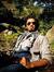 Anoop Vm
