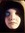 Tabitha