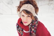Emily Perrott