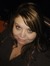 Cassy Witthar
