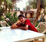 Omar Othman