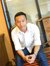 Yosua A...