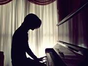 Николай Диего