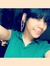 Keilyn ...