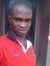 Donatus...