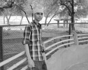 Asa Singh