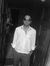 Surjeet...